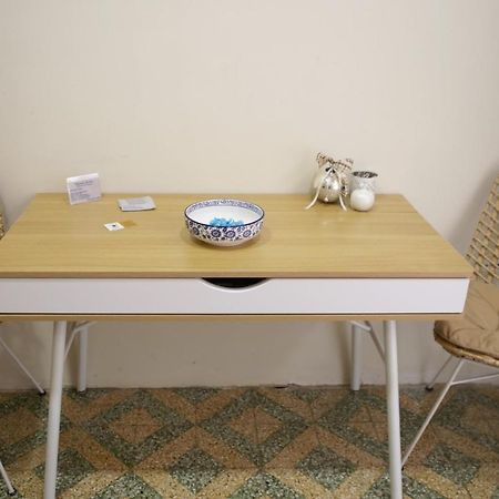 Marinos Suites Χανιά Εξωτερικό φωτογραφία